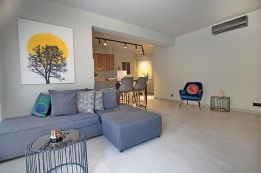 Animus Premium * Nafplio