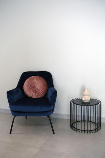 Animus Premium Nafplio