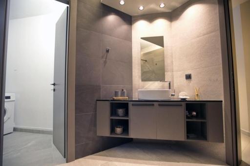 Animus Premium Holiday home Nafplio