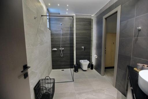 Animus Premium Holiday home