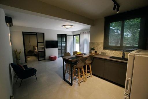 Animus Premium Holiday home *