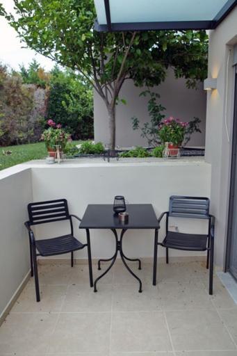 Holiday home Animus Premium *