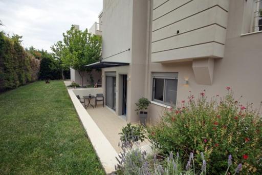 Holiday home Animus Premium *
