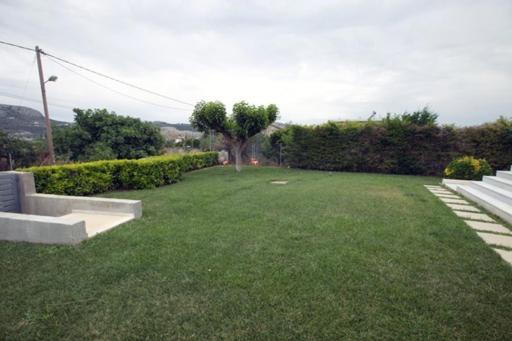 Animus Premium Holiday home Nafplio