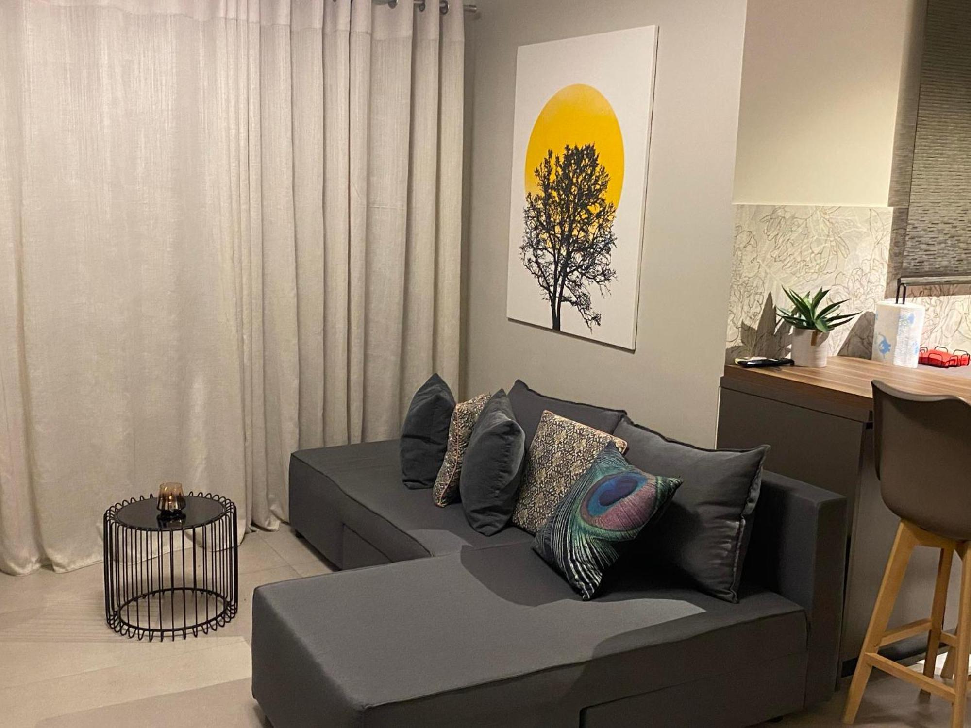 Animus Premium Nafplio