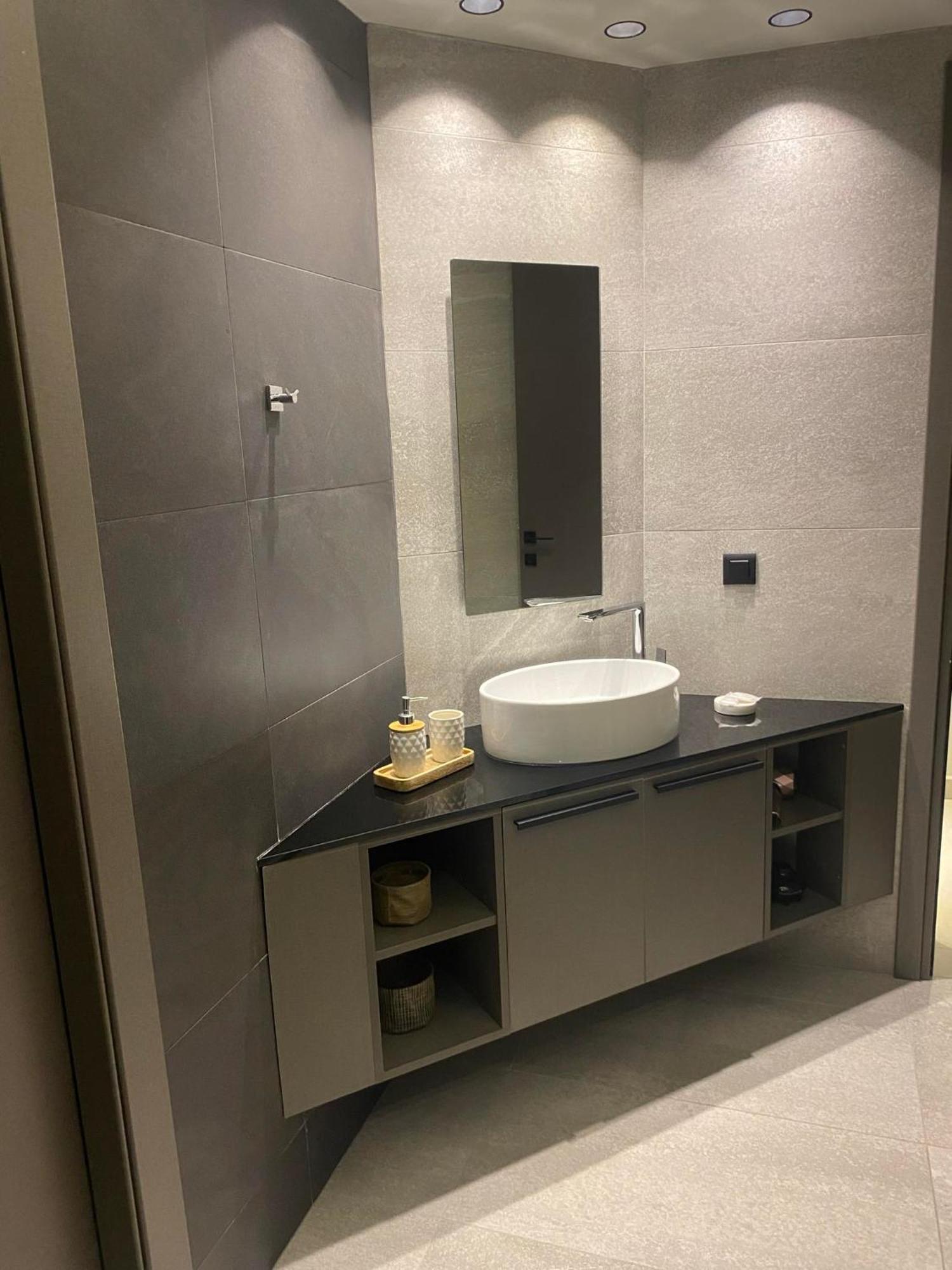 Animus Premium Nafplio
