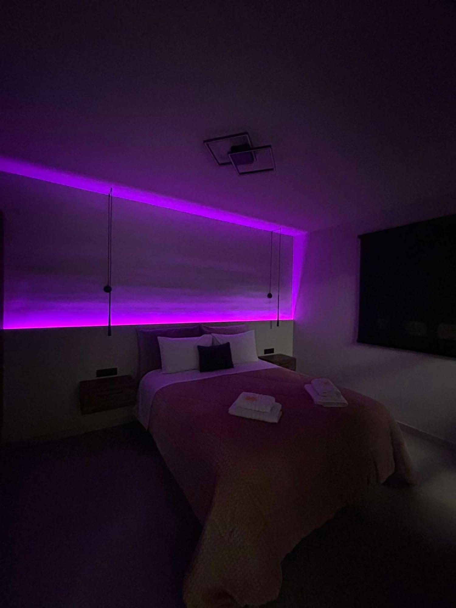 Holiday home Animus Premium Nafplio