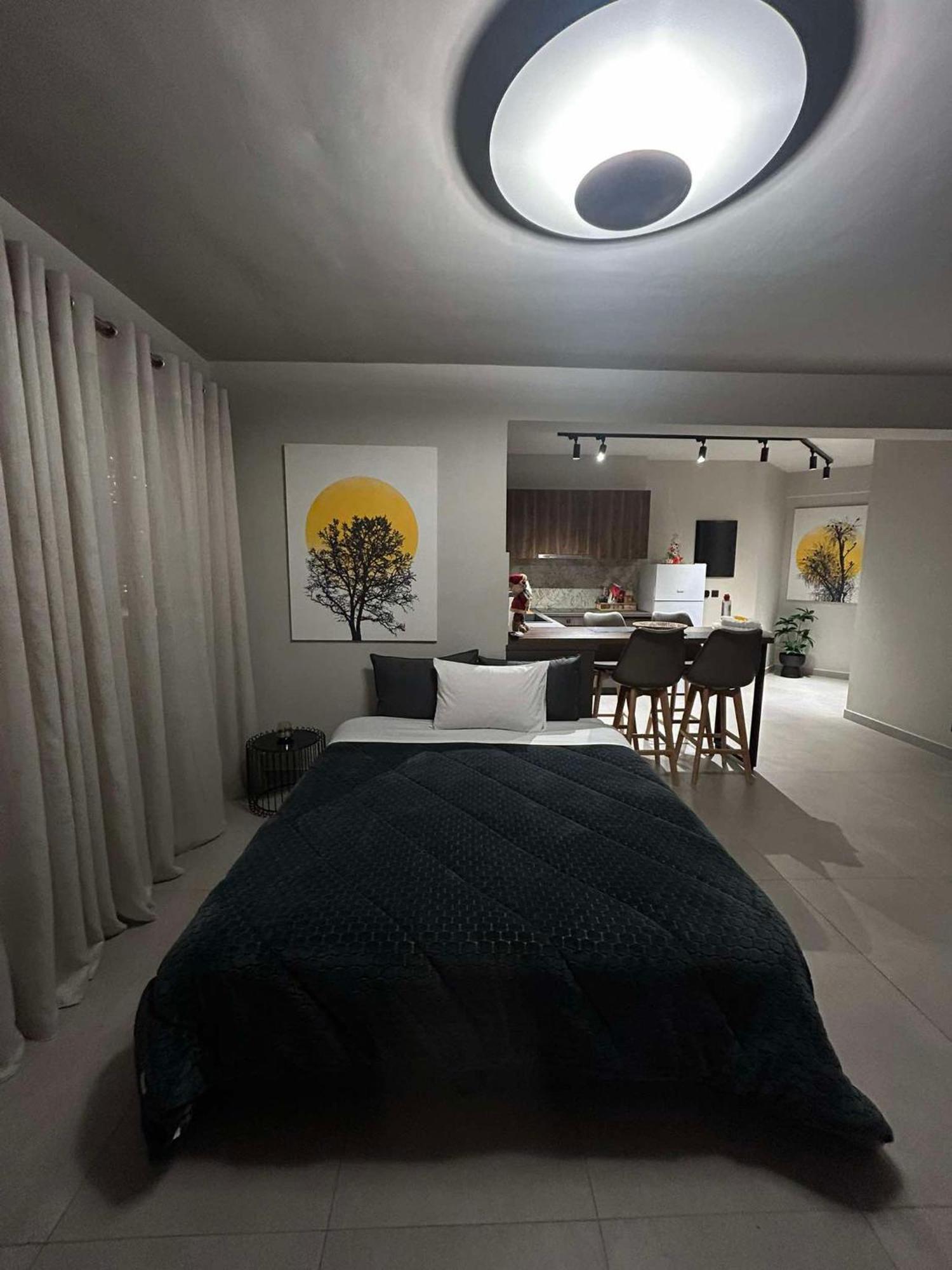 Holiday home Animus Premium