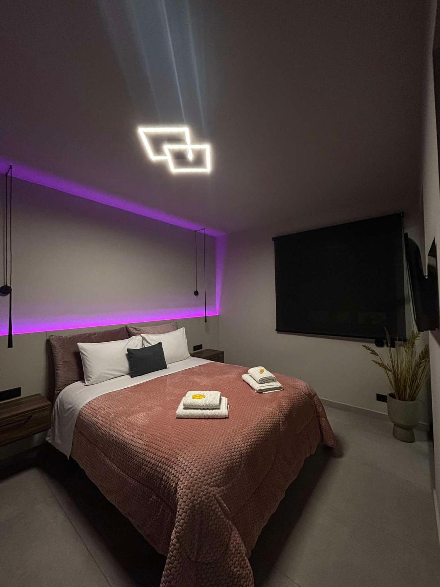 Holiday home Animus Premium Nafplio